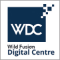 Wild Fusion Digital Centre (WDC)